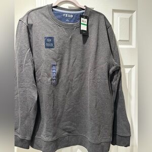 Izod Men’s sweatshirt